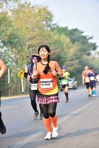 BIB: 45405
                            <button type="button" onclick="openModal(10176889)" class="btn btn-primary btn-sm float-right btn-popup" data-toggle="modal" data-target=".modal-high-quality">
                        <i class="fas fa-shopping-cart"></i> Add to Cart
                    </button>
                                            <button type="button" onclick="isThisMe(10176889, true)" class="btn btn-success btn-sm float-right btn-popup btn-isme hidden" data-toggle="tooltip" data-placement="bottom" title="นี่คือรูปของคุณใช่ไหม คลิกที่นี่เพื่อเอาเข้าอัลบั้ม">
                        <i class="fas fa-plus"></i> Add to album
                    </button>
                    <button type="button" onclick="isThisMe(10176889, false)" class="btn btn-warning btn-sm float-right btn-popup btn-isnotme hidden">
                        <i class="fas fa-ban"></i> Remove from album
                    </button>